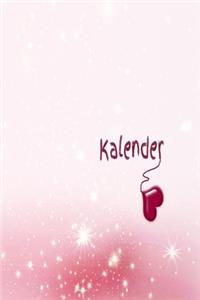 Kalender