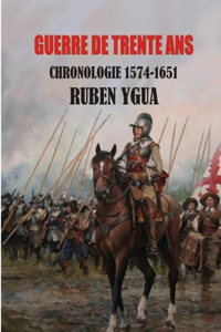 Guerre de Trente ANS
