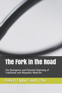 Fork in the Road