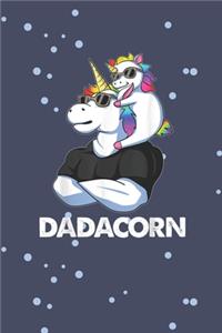 Dadacorn