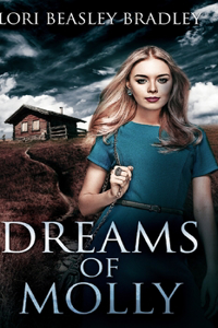 Dreams of Molly