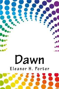Dawn