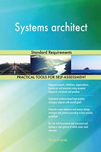 Systems architect