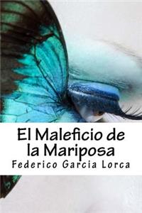 Maleficio de la Mariposa