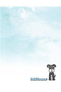 Schnauzer