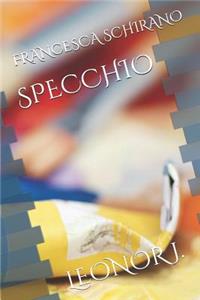 Specchio