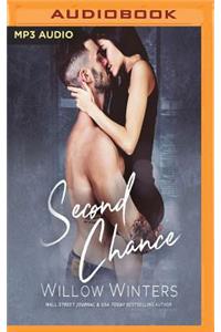 Second Chance