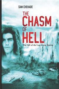 Chasm of Hell