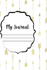 My Journal
