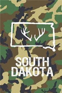 South Dakota