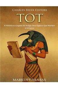 Tot