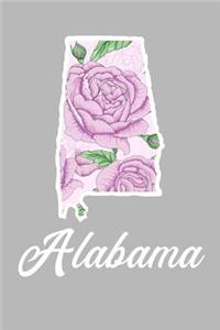 Alabama