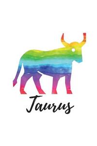 Taurus