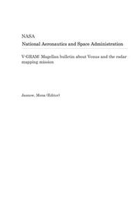 V-Gram