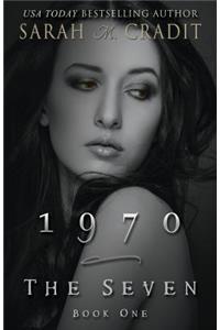 1970
