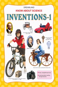 01. Inventions - 1