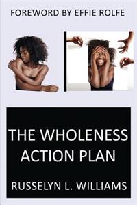 Wholeness Action Plan