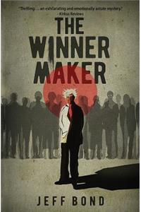 The Winner Maker