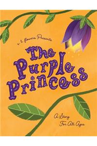 The Purple Princess
