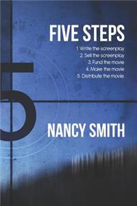 Five Steps