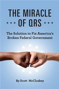 The Miracle Of QRS