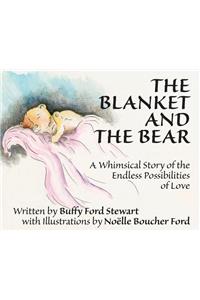 The Blanket and the Bear