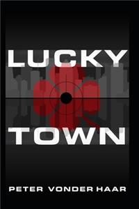 Lucky Town