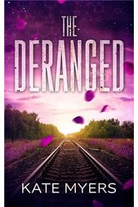 The Deranged