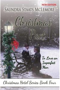 Christmas Pact