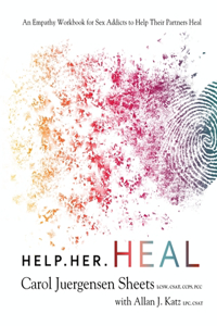 Help Her Heal