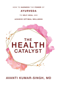 The Health Catalyst