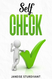 Self Check
