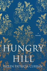 Hungry Hill