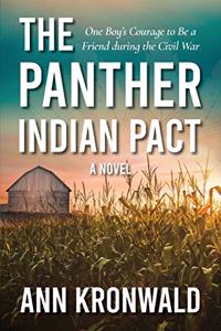 The Panther Indian Pact