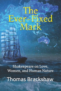 Ever-Fixed Mark