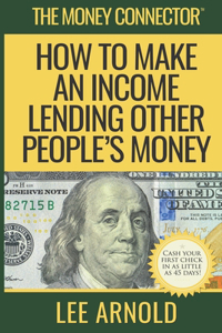 Money Connector