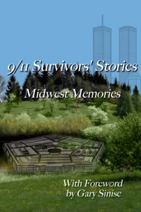9/11 Survivors' Stories