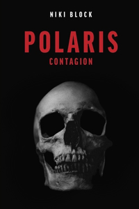 Polaris