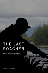 Last Poacher