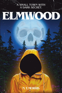 Elmwood