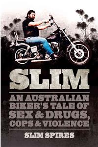 Slim