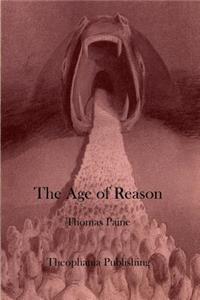 Age of Reason