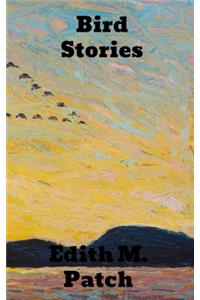 Bird Stories