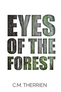 Eyes Of The Forest