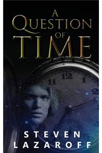 Question of Time
