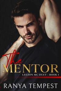Mentor