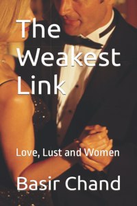 Weakest Link