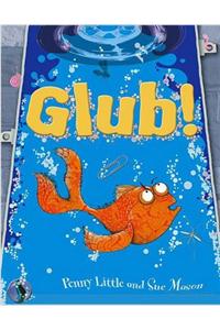 Glub