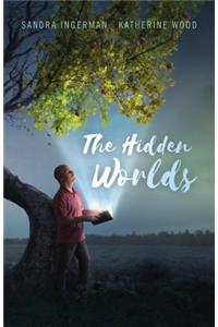 The Hidden Worlds