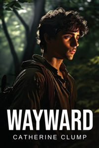 Wayward